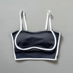 Women's New Sports Tank Top with Built-in Bra Pads for Running, Yoga, Pilates, and Gym Training