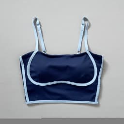 Women's New Sports Tank Top with Built-in Bra Pads for Running, Yoga, Pilates, and Gym Training