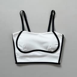 Women's New Sports Tank Top with Built-in Bra Pads for Running, Yoga, Pilates, and Gym Training