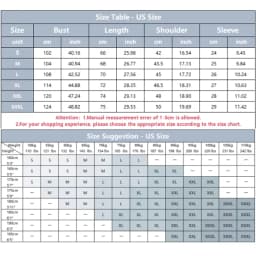 Men's Summer Short-sleeved Polo Slim Casual Sportswear Hundred Stretch Buttons Korean Fashion T-shirt Men's Tops