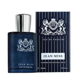 Fresh Scents With Oud Wood Men Sandalwood Perfume Lasting Oriental Perfume Warm Spicy Woody Luxury Brand Arabe Perfume
