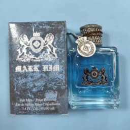 Fresh Scents With Oud Wood Men Sandalwood Perfume Lasting Oriental Perfume Warm Spicy Woody Luxury Brand Arabe Perfume