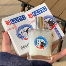 Fresh Scents With Oud Wood Men Sandalwood Perfume Lasting Oriental Perfume Warm Spicy Woody Luxury Brand Arabe Perfume