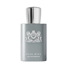 Fresh Scents With Oud Wood Men Sandalwood Perfume Lasting Oriental Perfume Warm Spicy Woody Luxury Brand Arabe Perfume