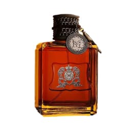 Fresh Scents With Oud Wood Men Sandalwood Perfume Lasting Oriental Perfume Warm Spicy Woody Luxury Brand Arabe Perfume