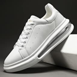 men shoes Sneakers Male Mens casual Shoes tenis Luxury shoes Trainer Race Breathable Shoes fashion loafers running Shoes for men