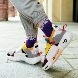 men shoes Sneakers Male Mens casual Shoes tenis Luxury shoes Trainer Race Breathable Shoes fashion loafers running Shoes for men