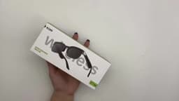 Lenovo Smart Glasses 2026 New AI Translation Bluetooth Conversation Recording Listening To Music Men Women Smart Sunglasses