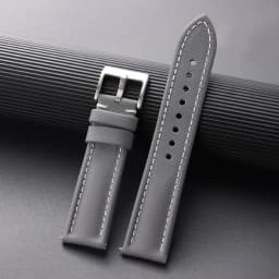 Premium Sailcloth Watch Band for Blancpain Straps Waterproof Canvas Nylon Quick Release Bracelets 18mm 19mm 21mm 20mm 22mm Belt