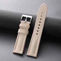 Premium Sailcloth Watch Band for Blancpain Straps Waterproof Canvas Nylon Quick Release Bracelets 18mm 19mm 21mm 20mm 22mm Belt