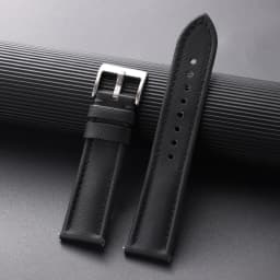 Premium Sailcloth Watch Band for Blancpain Straps Waterproof Canvas Nylon Quick Release Bracelets 18mm 19mm 21mm 20mm 22mm Belt