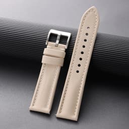 Premium Sailcloth Watch Band for Blancpain Straps Waterproof Canvas Nylon Quick Release Bracelets 18mm 19mm 21mm 20mm 22mm Belt
