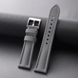 Premium Sailcloth Watch Band for Blancpain Straps Waterproof Canvas Nylon Quick Release Bracelets 18mm 19mm 21mm 20mm 22mm Belt