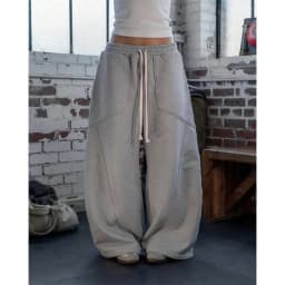 2025 New Hiphop Trousers Men Cargo Sweatpants Joggers Baggy Wide Leg Casual Pants for Men High Street Fashion Streetwear