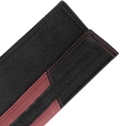 2pcs Seat Belt Covers Car Safety Belts Cover Auto Accessories For Ford Mustang Foose Explorer Mondeo Shelby Fiesta Focus Fusion