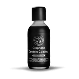 Graphene Ceramic Coating 10H for Cars 7+ Years of Protection Apply After Car Wash Clay Bar Car Buffer Polisher Boat Motorcycle
