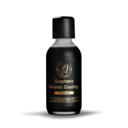 Graphene Ceramic Coating 10H for Cars 7+ Years of Protection Apply After Car Wash Clay Bar Car Buffer Polisher Boat Motorcycle