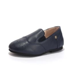 AS Kids Shoes Children Brand Shoes Baby Girls Leather Shoes Toddler Princess Flats Boys Brouge Oxford Soft Platform Mary Jane