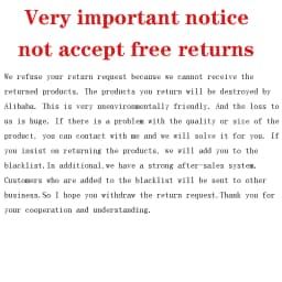 AS Kids Shoes Children Brand Shoes Baby Girls Leather Shoes Toddler Princess Flats Boys Brouge Oxford Soft Platform Mary Jane