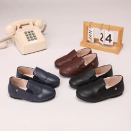 AS Kids Shoes Children Brand Shoes Baby Girls Leather Shoes Toddler Princess Flats Boys Brouge Oxford Soft Platform Mary Jane
