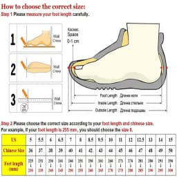 JKPUDUN Unisex Summer Breathable Mesh Men Shoes Lightweight Sneakers Men Fashion Casual Male Shoes Brand Designer Mens Loafers