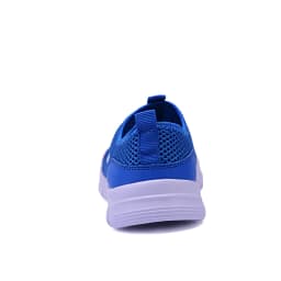 JKPUDUN Unisex Summer Breathable Mesh Men Shoes Lightweight Sneakers Men Fashion Casual Male Shoes Brand Designer Mens Loafers