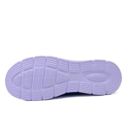 JKPUDUN Unisex Summer Breathable Mesh Men Shoes Lightweight Sneakers Men Fashion Casual Male Shoes Brand Designer Mens Loafers