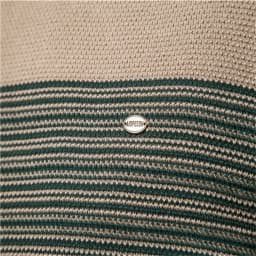 AIOPESON Brand Cotton Sweater Men Fashion Casual O-Neck Spliced Pullovers Knitted Sweater Male New Winter Warm Mens Sweaters