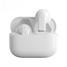 Original Lenovo TWS Wireless Bluetooth Earphones Game Noise Reduction Headphones in Ear Headset with Microphone