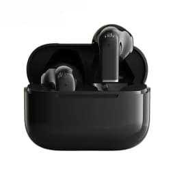 Original Lenovo TWS Wireless Bluetooth Earphones Game Noise Reduction Headphones in Ear Headset with Microphone