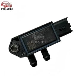 227707094R 227707094R-A 227707094R-B DPF Exhaust Pressure Sensor for Renault Dacia Duster Captur Kadjar Megane Nissan Teana
