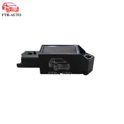 227707094R 227707094R-A 227707094R-B DPF Exhaust Pressure Sensor for Renault Dacia Duster Captur Kadjar Megane Nissan Teana
