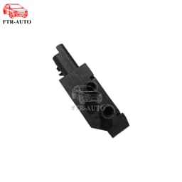 227707094R 227707094R-A 227707094R-B DPF Exhaust Pressure Sensor for Renault Dacia Duster Captur Kadjar Megane Nissan Teana