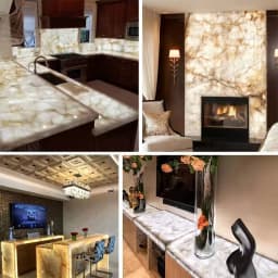 A36T-Flexible LED Sheets 490x245mm DC24V 242LED 28W Panel Sheet Lights for Kitchen Marble Countertop Advertising Backlight