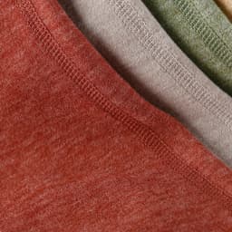 Birdtree, Cashmere Velvet Blend Warm Pants, For Women Plush Thickened lengthened High Waisted Pants With A Bottom Layer B30682QC