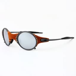 MTB Man Polarized Sunglasses Cycling Glasses UV400 Fishing Sunglasses Metal Bicycle Goggles Cycling Eyewear Riding Glasses E5-3