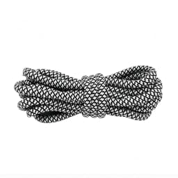 Diameter 5mm,3m/5m/10m Length,for Mobile Phone Pendant Lanyards,Cup,Camera, Earphone Case,Backpack Keychain,DIY Handcrafted Rope
