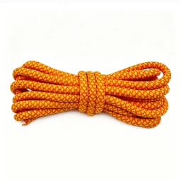 Diameter 5mm,3m/5m/10m Length,for Mobile Phone Pendant Lanyards,Cup,Camera, Earphone Case,Backpack Keychain,DIY Handcrafted Rope