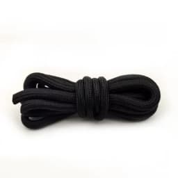 Diameter 5mm,3m/5m/10m Length,for Mobile Phone Pendant Lanyards,Cup,Camera, Earphone Case,Backpack Keychain,DIY Handcrafted Rope