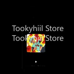 Popular 26 Songs Alien Stage Music Keychain Original Soundtrack LUKA Women Accessory Bag Pendant Playlist Code KeyIng Fans Gift