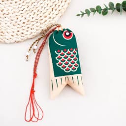 Koi Carp Blessing Bag Japanese Style Sachet Ethnic Style Jewelry Bags Coin Purse Hanfu Decor Brocade Lucky Pouch Small Item Bag