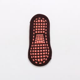 Kids Adults Anti-Slip Socks Parent-Child Trampoline Sock Cotton Socks Elasticity Sports Boys Girls Outside Children Socks