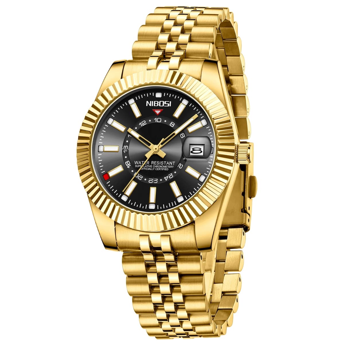 Original 3D Car Wheel Watches Men Waterproof 360° Rotate Rim Hub Watches Spinning Men's Sports Car Wheel Watches For Men Clock