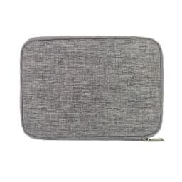 Watchband Bag for Apple Watch Strap Box Case Travel Smart Watch Wriststrap Storage Bag Box Watches Organizer Band Holder