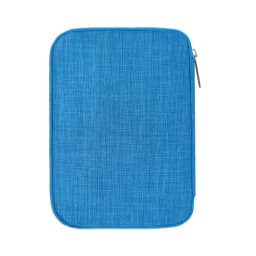 Watchband Bag for Apple Watch Strap Box Case Travel Smart Watch Wriststrap Storage Bag Box Watches Organizer Band Holder