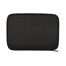 Watchband Bag for Apple Watch Strap Box Case Travel Smart Watch Wriststrap Storage Bag Box Watches Organizer Band Holder
