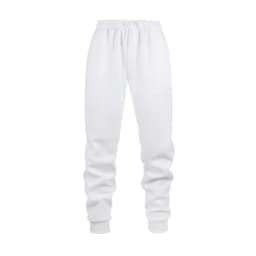 Mens Jogging Pants Sports Pants Fitness Running Trousers Solid Color Sweatpants Easy to Match Home Pants