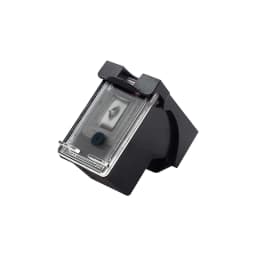 61 XL Compatible Ink Cartridge for HP 61XL for HP61 Envy 4500 4502 5530 & Deskjet 1050 2050 3050 Printer 61 Ink Cartridges