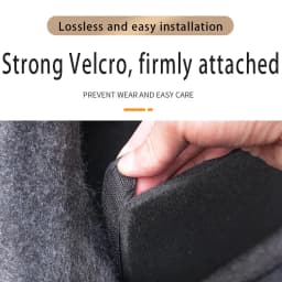 Car Accessories For BMW I4 G26 BEV 2022~2026 2025 24 Trunk Storage Partition Multifunction Storage Auto Interior Parts Organizer