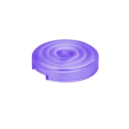 Hitbox High-Grade Button Cap/SiTong Arcade/Street Fighter 6/Button Cap Keyboard/Mechanical Shaft Cap